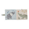 pol_pm_Little-Dutch-Duza-ksiazeczka-sensoryczna-Safari-Friends-GRS-6062_4.png