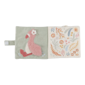 pol_pm_Little-Dutch-Duza-ksiazeczka-sensoryczna-Safari-Friends-GRS-6062_5.png