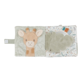 pol_pm_Little-Dutch-Duza-ksiazeczka-sensoryczna-Safari-Friends-GRS-6062_6.png