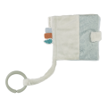 pol_pm_Little-Dutch-Ksiazeczka-aktywizujaca-Safari-Friends-GRS-6051_10.png