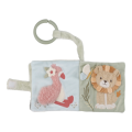 pol_pm_Little-Dutch-Ksiazeczka-aktywizujaca-Safari-Friends-GRS-6051_13.png
