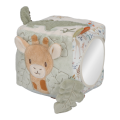 pol_pm_Little-Dutch-Kostka-aktywizujaca-Safari-Friends-GRS-6060_1.png