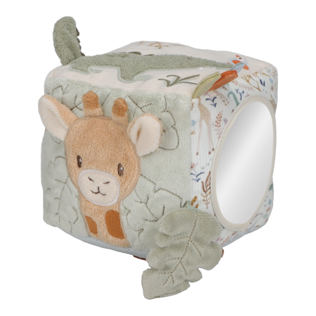 pol_pm_Little-Dutch-Kostka-aktywizujaca-Safari-Friends-GRS-6060_1.png
