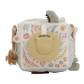 pol_pm_Little-Dutch-Kostka-aktywizujaca-Safari-Friends-GRS-6060_11.png