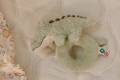 pol_pm_Little-Dutch-Zestaw-prezentowy-Safari-Friends-GRS-6055_6.jpg