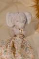 pol_pm_Little-Dutch-Zestaw-prezentowy-Safari-Friends-GRS-6055_10.jpg