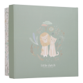 pol_pm_Little-Dutch-Zestaw-prezentowy-Safari-Friends-GRS-6055_16.png