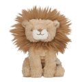 pol_pm_Little-Dutch-Zestaw-prezentowy-Safari-Friends-GRS-6055_21.png