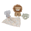 pol_pm_Little-Dutch-Zestaw-prezentowy-Safari-Friends-GRS-6055_22.png