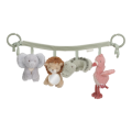 pol_pm_Little-Dutch-Zawieszka-interaktywna-do-wozka-fotelika-Safari-Friends-GRS-6058_1.png