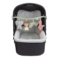 pol_pm_Little-Dutch-Zawieszka-interaktywna-do-wozka-fotelika-Safari-Friends-GRS-6058_4.png