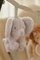 pol_pm_Little-Dutch-Zawieszka-interaktywna-do-wozka-fotelika-Safari-Friends-GRS-6058_5.jpg