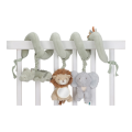 pol_pm_Little-Dutch-Spiralka-aktywizujaca-Safari-Friends-GRS-6057_1.png