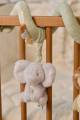 pol_pm_Little-Dutch-Spiralka-aktywizujaca-Safari-Friends-GRS-6057_4.jpg