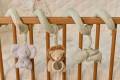 pol_pm_Little-Dutch-Spiralka-aktywizujaca-Safari-Friends-GRS-6057_5.jpg