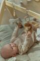 pol_pm_Little-Dutch-Palak-interaktywny-Safari-Friends-GRS-6059_10.jpg
