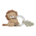 pol_pl_Little-Dutch-Grzechotka-Lew-Safari-Friends-GRS-6056_1.png