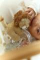 pol_pm_Little-Dutch-Grzechotka-Lew-Safari-Friends-GRS-6056_5.jpg