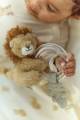 pol_pm_Little-Dutch-Grzechotka-Lew-Safari-Friends-GRS-6056_9.jpg