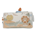 pol_pm_Little-Dutch-Trojkat-edukacyjny-Safari-Friends-GRS-6047_1.png