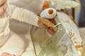 pol_pm_Little-Dutch-Trojkat-edukacyjny-Safari-Friends-GRS-6047_8.jpg