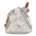 pol_pm_Little-Dutch-Trojkat-edukacyjny-Safari-Friends-GRS-6047_14.png