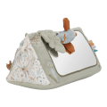 pol_pm_Little-Dutch-Trojkat-edukacyjny-Safari-Friends-GRS-6047_15.png