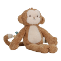 pol_pm_Little-Dutch-Przytulanka-Malpka-Safari-Friends-GRS-6040_1.png