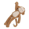 pol_pm_Little-Dutch-Przytulanka-Malpka-Safari-Friends-GRS-6040_15.png