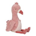 pol_pm_Little-Dutch-Przytulanka-Flaming-35cm-Safari-Friends-GRS-6038_15.png