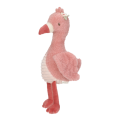 pol_pm_Little-Dutch-Przytulanka-Flaming-35cm-Safari-Friends-GRS-6038_1.png
