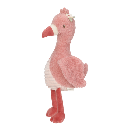 pol_pm_Little-Dutch-Przytulanka-Flaming-35cm-Safari-Friends-GRS-6038_1.png