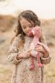 pol_pm_Little-Dutch-Przytulanka-Flaming-35cm-Safari-Friends-GRS-6038_5.jpg