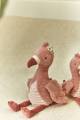 pol_pm_Little-Dutch-Przytulanka-Flaming-35cm-Safari-Friends-GRS-6038_10.jpg