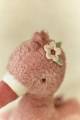 pol_pm_Little-Dutch-Przytulanka-Flaming-35cm-Safari-Friends-GRS-6038_14.jpg
