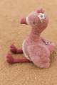 pol_pm_Little-Dutch-Przytulanka-Flaming-17cm-Safari-Friends-GRS-6037_3.jpg