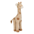pol_pm_Little-Dutch-Przytulanka-Zyrafa-Safari-Friends-GRS-6036_1.png