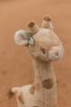 pol_pm_Little-Dutch-Przytulanka-Zyrafa-Safari-Friends-GRS-6036_4.jpg