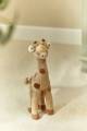 pol_pm_Little-Dutch-Przytulanka-Zyrafa-Safari-Friends-GRS-6036_6.jpg