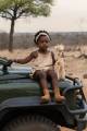 pol_pm_Little-Dutch-Przytulanka-Zyrafa-Safari-Friends-GRS-6036_7.jpg