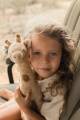 pol_pm_Little-Dutch-Przytulanka-Zyrafa-Safari-Friends-GRS-6036_9.jpg