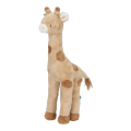 pol_pm_Little-Dutch-Przytulanka-Zyrafa-Safari-Friends-GRS-6036_13.png