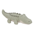 pol_pm_Little-Dutch-Przytulanka-Krokodyl-Safari-Friends-GRS-6035_1.png