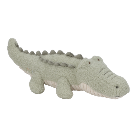 pol_pm_Little-Dutch-Przytulanka-Krokodyl-Safari-Friends-GRS-6035_1.png