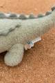 pol_pm_Little-Dutch-Przytulanka-Krokodyl-Safari-Friends-GRS-6035_3.jpg