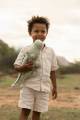 pol_pm_Little-Dutch-Przytulanka-Krokodyl-Safari-Friends-GRS-6035_8.jpg