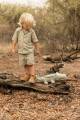 pol_pm_Little-Dutch-Przytulanka-Krokodyl-Safari-Friends-GRS-6035_11.jpg