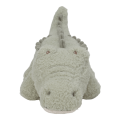 pol_pm_Little-Dutch-Przytulanka-Krokodyl-Safari-Friends-GRS-6035_14.png