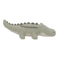 pol_pm_Little-Dutch-Przytulanka-Krokodyl-Safari-Friends-GRS-6035_17.png