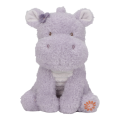 pol_pm_Little-Dutch-Przytulanka-Hipopotam-17cm-Safari-Friends-GRS-6030_1.png